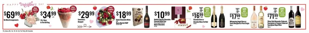 jon's market weekly ad preview