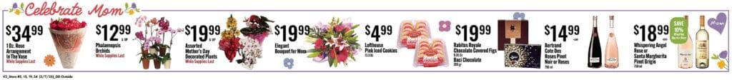 6 jons market ad