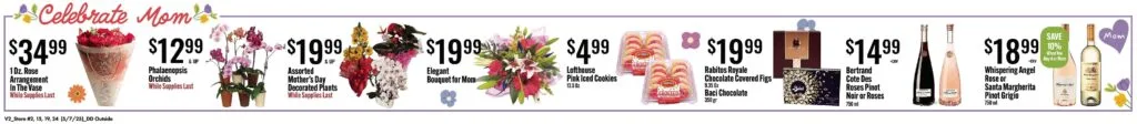 jons market ad