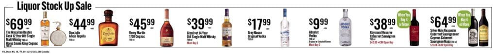 6 jons market ad